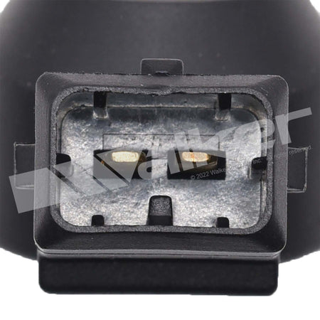 Walker Products Ignition Knock Detonation Sensor - 242-1358