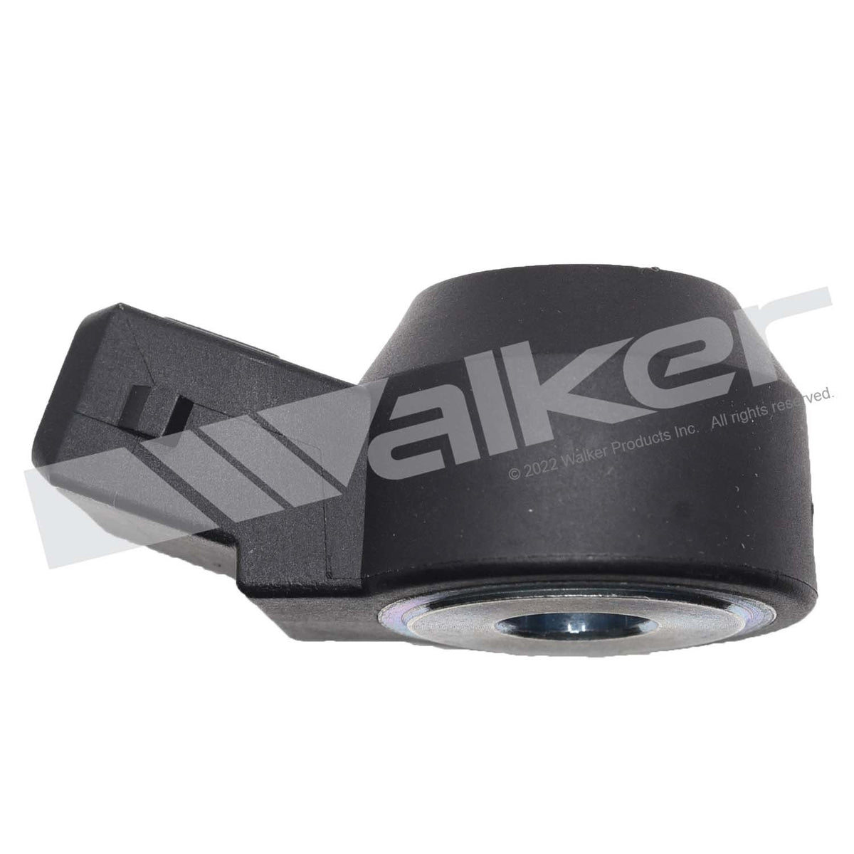 Walker Products Ignition Knock Detonation Sensor - 242-1358