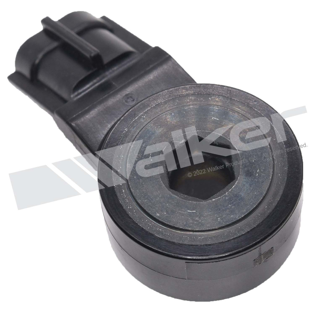 Walker Products Ignition Knock Detonation Sensor - 242-1359