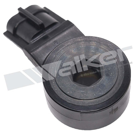 Walker Products Ignition Knock Detonation Sensor - 242-1359