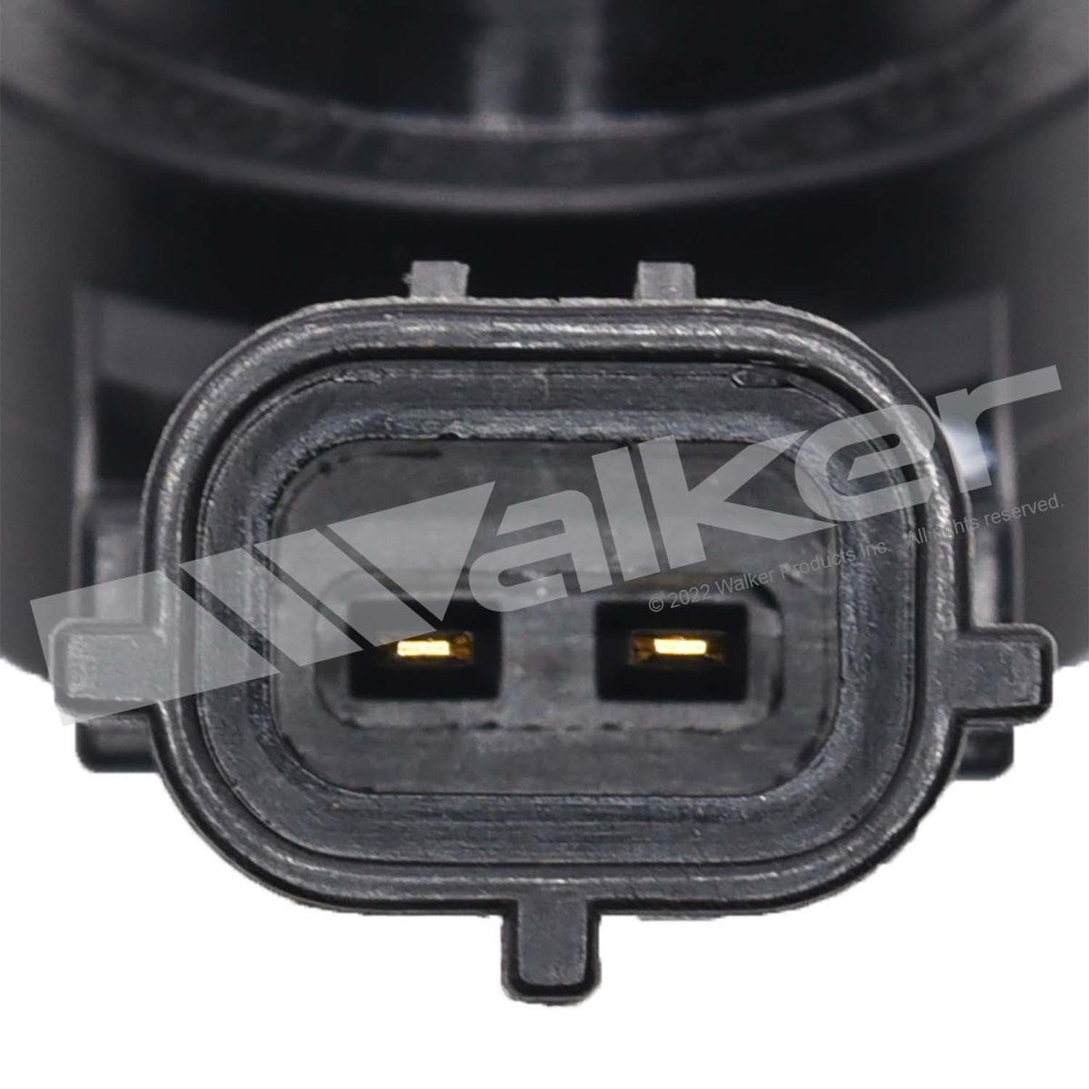 Walker Products Ignition Knock Detonation Sensor - 242-1359