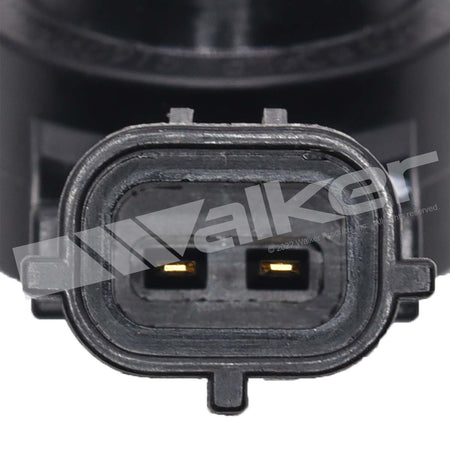 Walker Products Ignition Knock Detonation Sensor - 242-1359