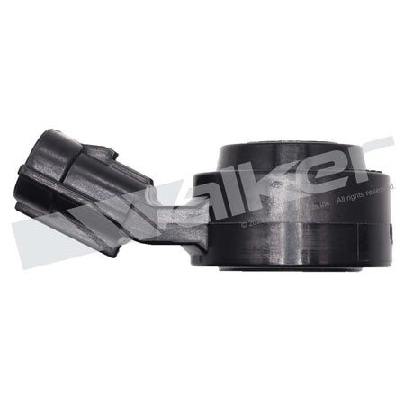 Walker Products Ignition Knock Detonation Sensor - 242-1359