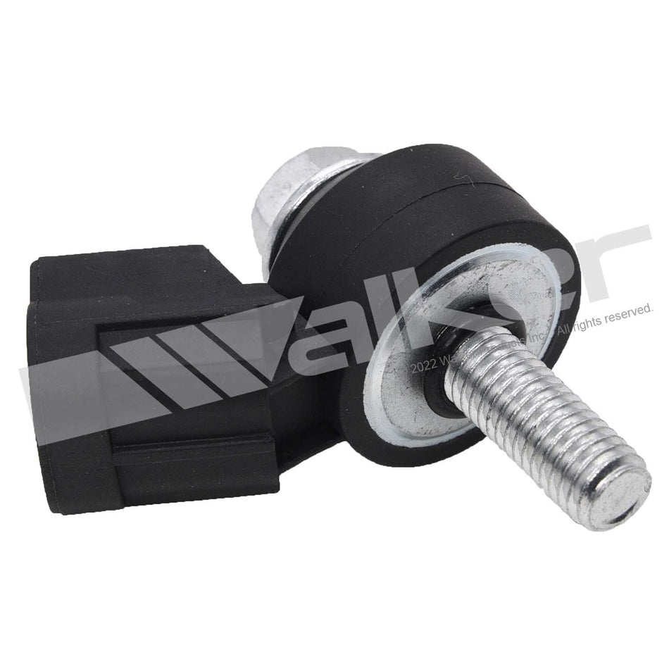 Walker Products Ignition Knock Detonation Sensor - 242-1361