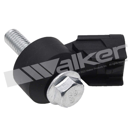 Walker Products Ignition Knock Detonation Sensor - 242-1361