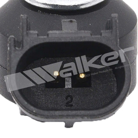 Walker Products Ignition Knock Detonation Sensor - 242-1361