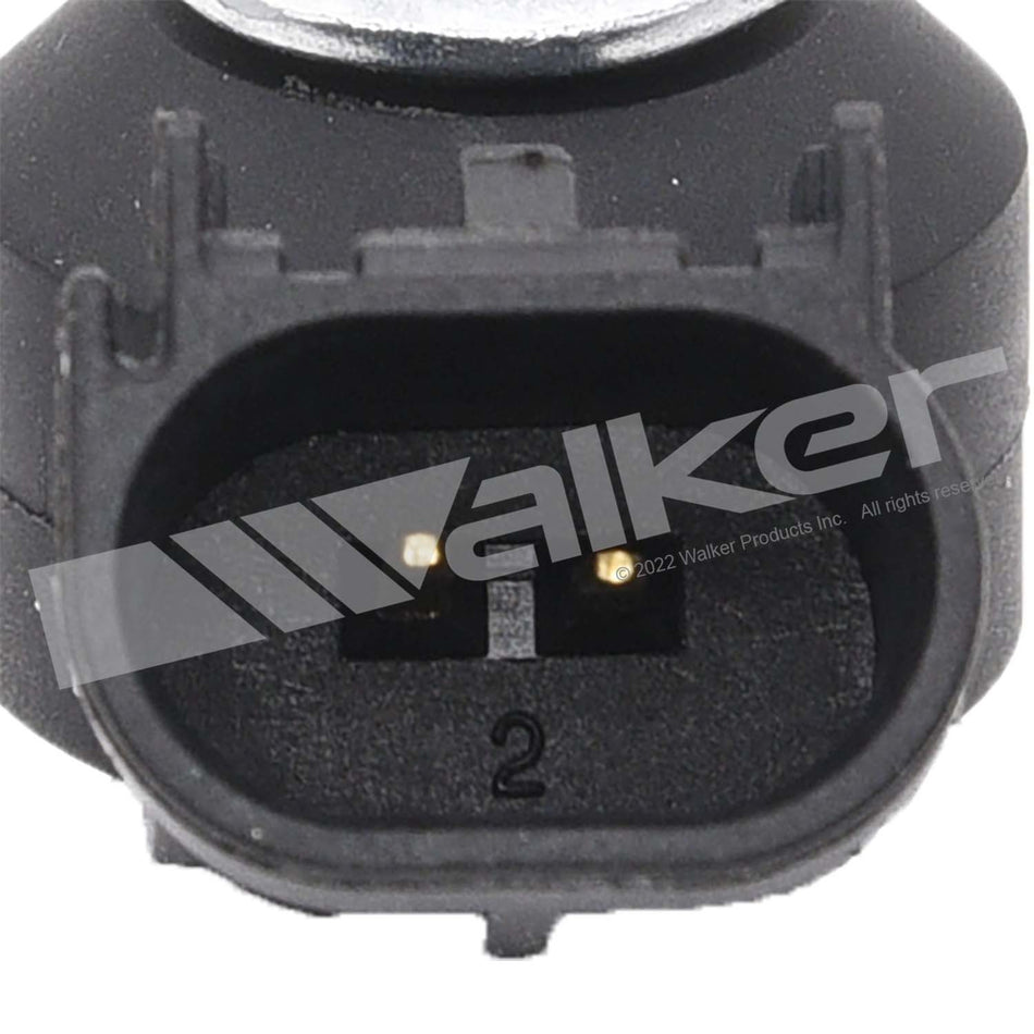 Walker Products Ignition Knock Detonation Sensor - 242-1361