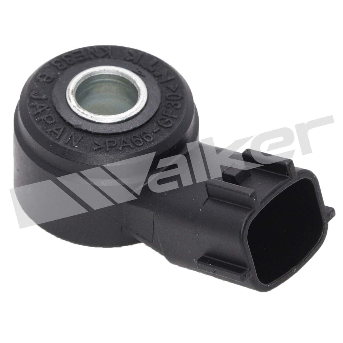 Walker Products Ignition Knock Detonation Sensor - 242-1362