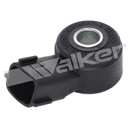 Walker Products Ignition Knock Detonation Sensor - 242-1362