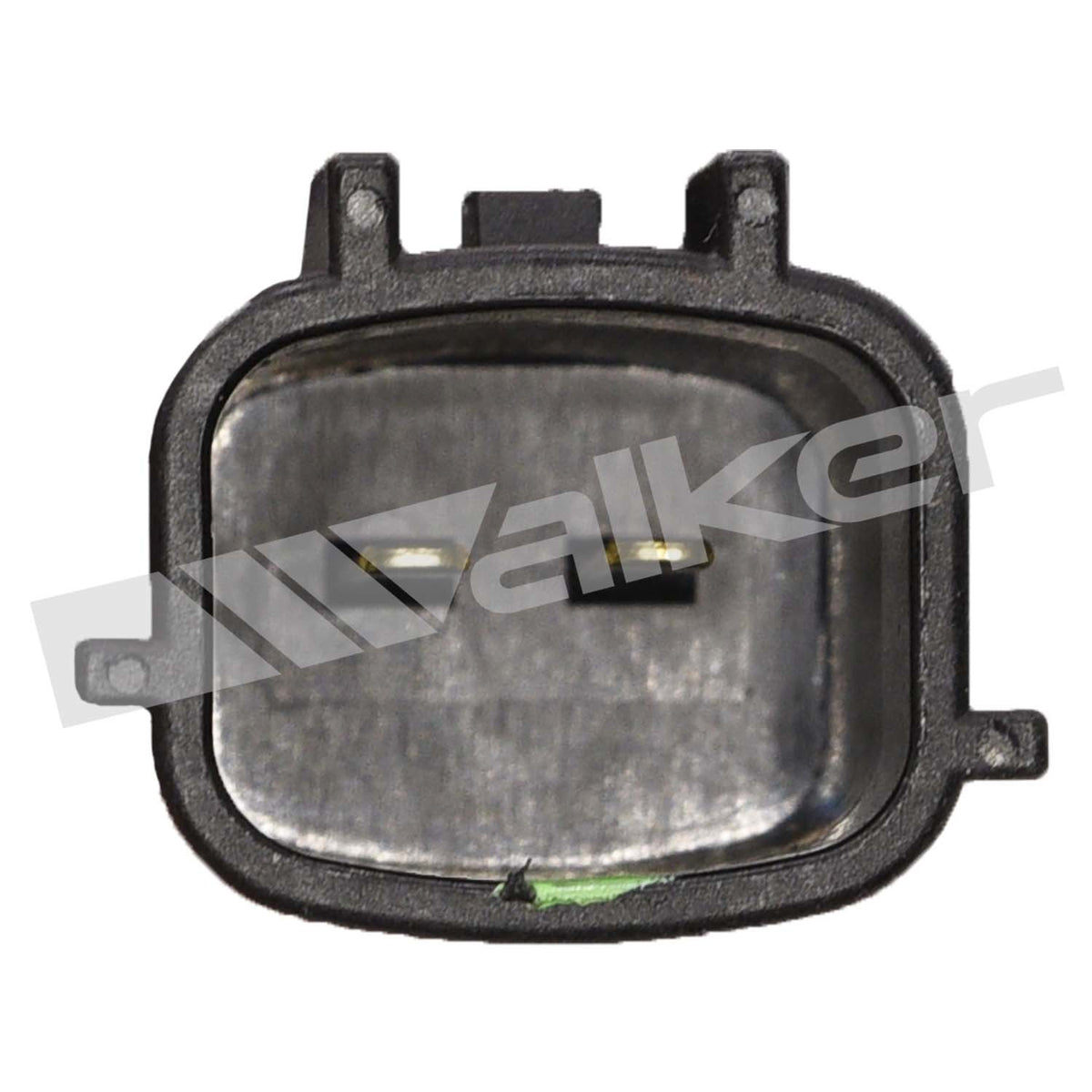 Walker Products Ignition Knock Detonation Sensor - 242-1362