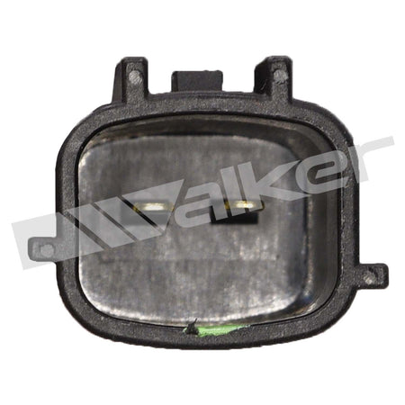 Walker Products Ignition Knock Detonation Sensor - 242-1362