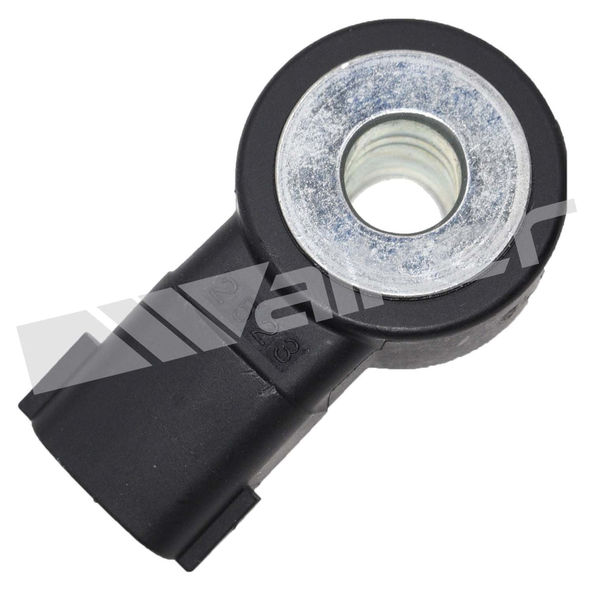 Walker Products Ignition Knock Detonation Sensor - 242-1362