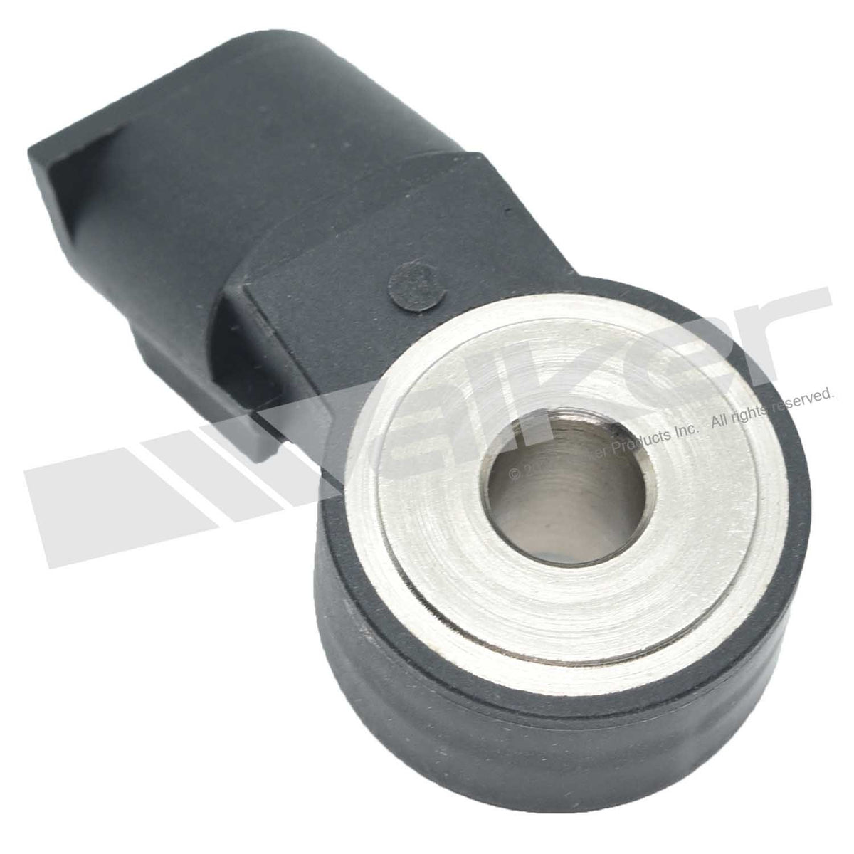 Walker Products Ignition Knock Detonation Sensor - 242-1363