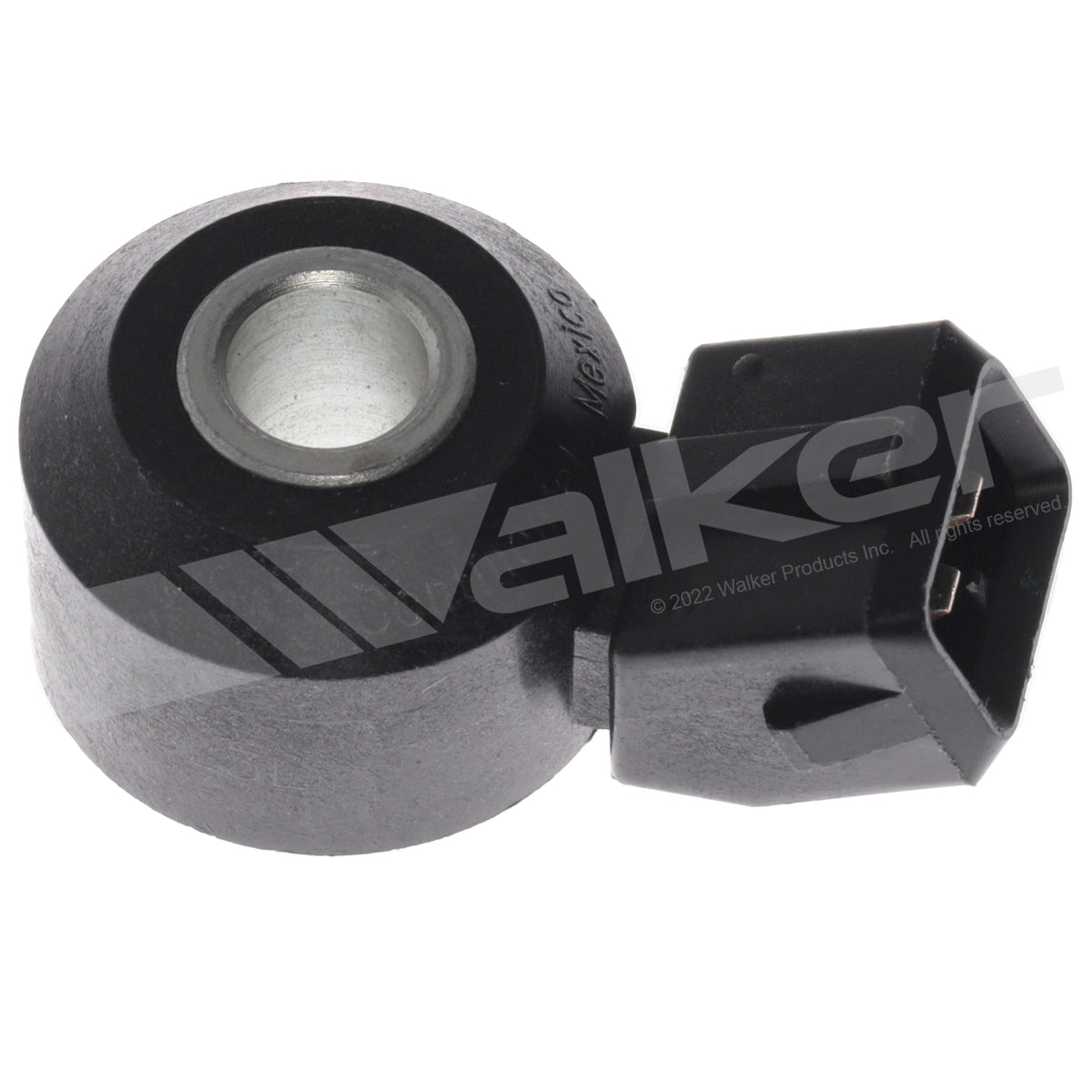 Walker Products Ignition Knock Detonation Sensor - 242-1372