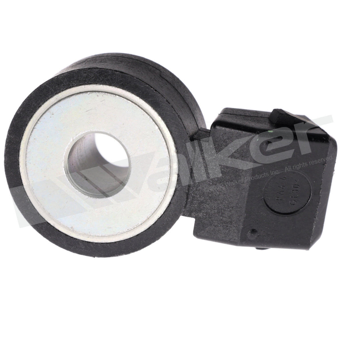 Walker Products Ignition Knock Detonation Sensor - 242-1372