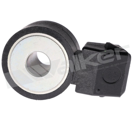 Walker Products Ignition Knock Detonation Sensor - 242-1372