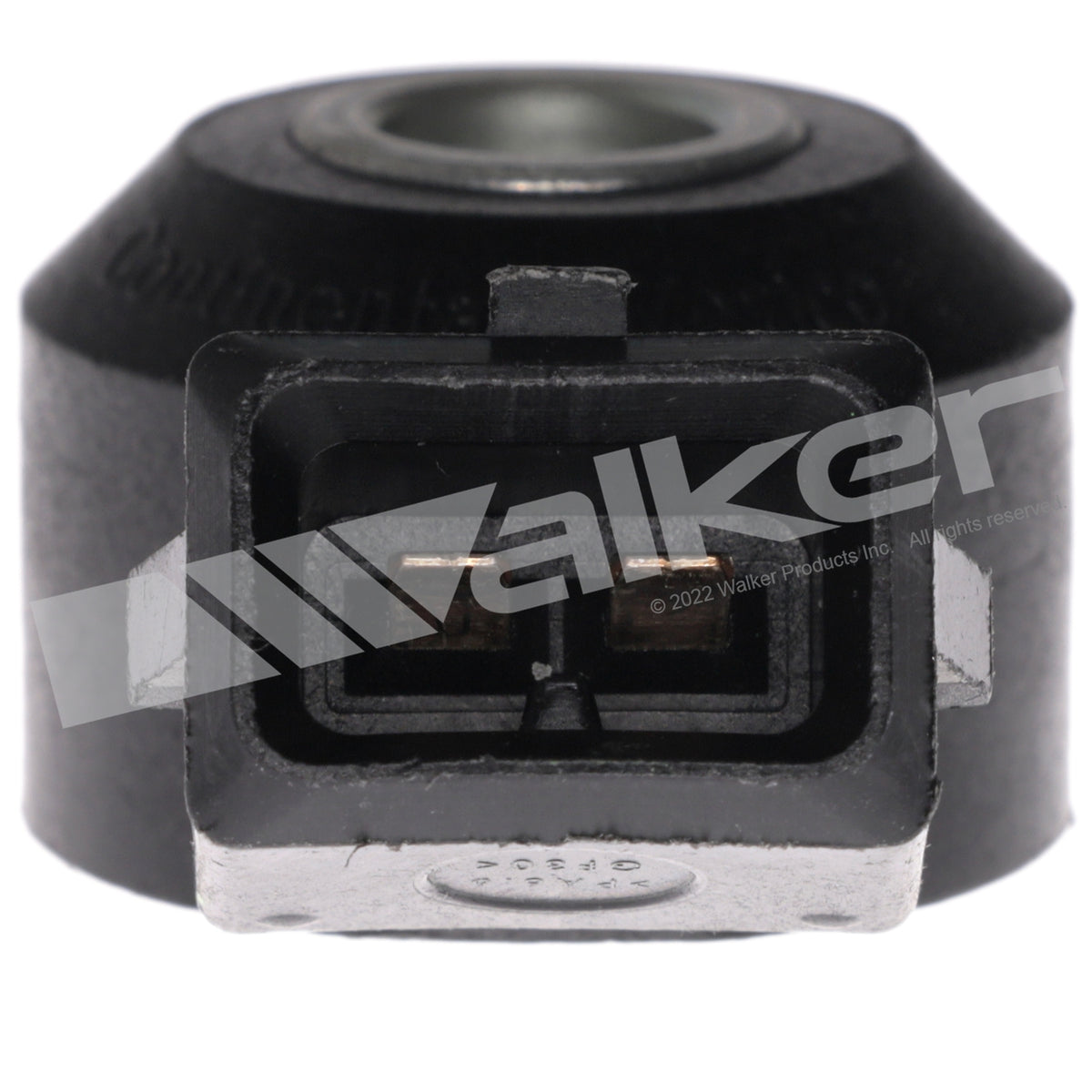 Walker Products Ignition Knock Detonation Sensor - 242-1372