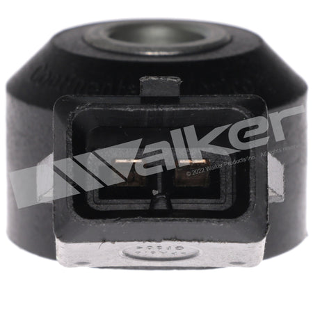 Walker Products Ignition Knock Detonation Sensor - 242-1372