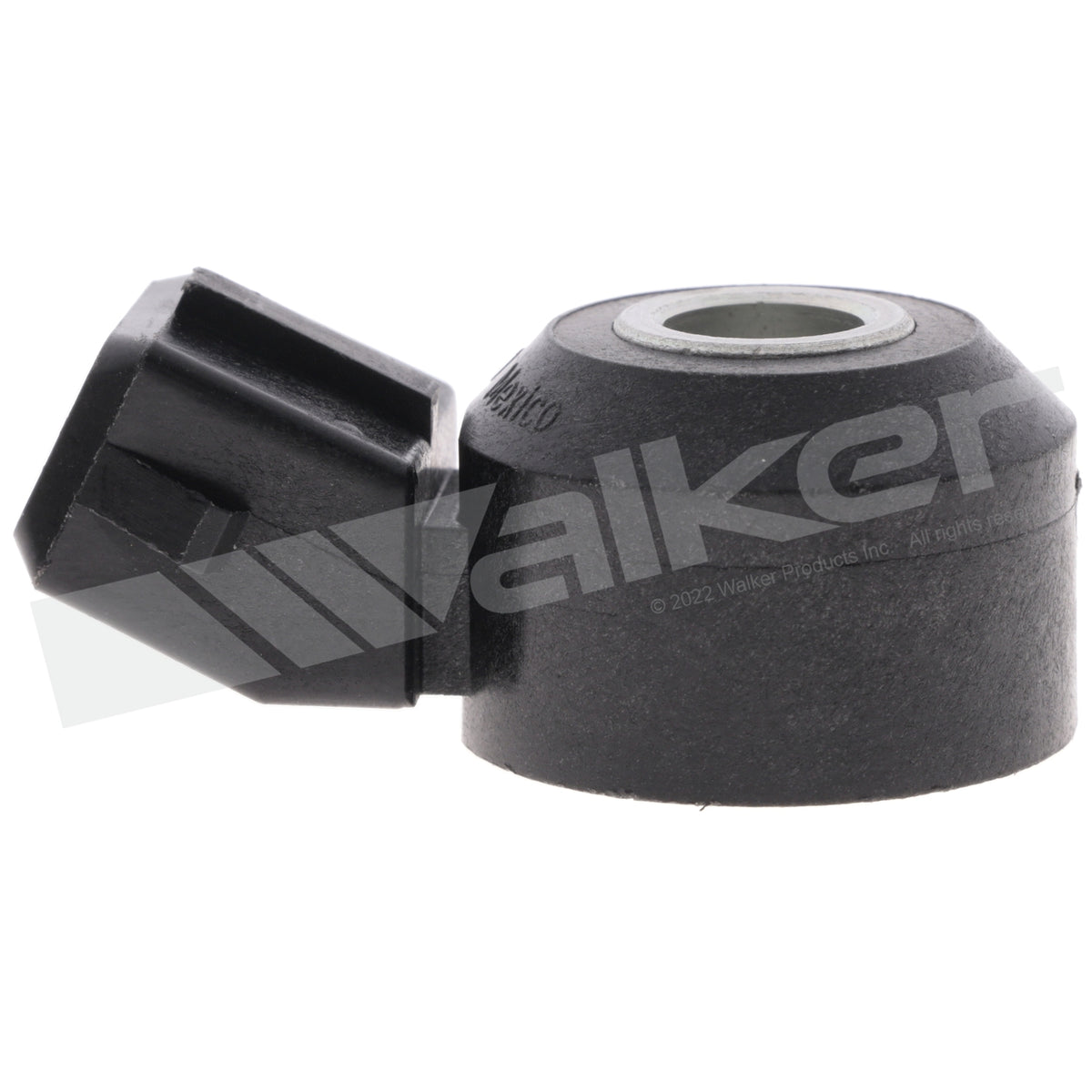 Walker Products Ignition Knock Detonation Sensor - 242-1372