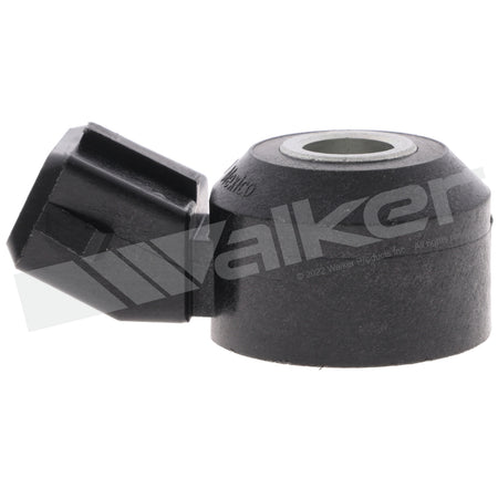 Walker Products Ignition Knock Detonation Sensor - 242-1372