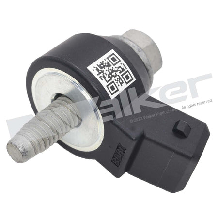 Walker Products Ignition Knock Detonation Sensor - 242-1373