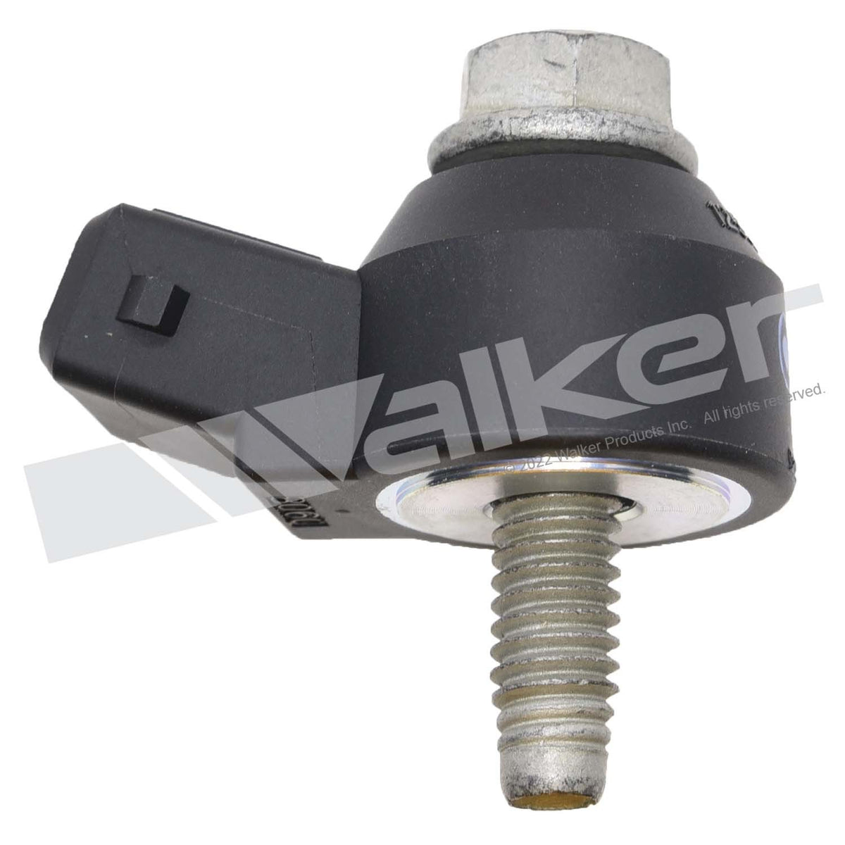 Walker Products Ignition Knock Detonation Sensor - 242-1373