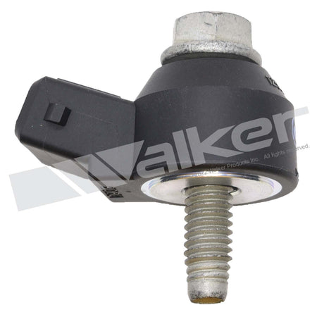 Walker Products Ignition Knock Detonation Sensor - 242-1373