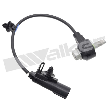 Walker Products Ignition Knock Detonation Sensor - 242-1381