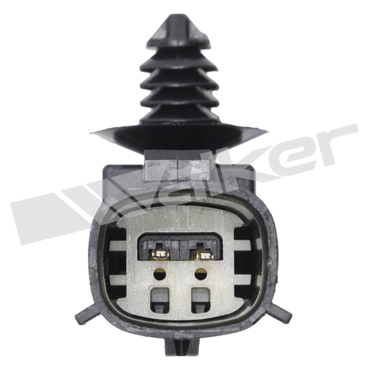 Walker Products Ignition Knock Detonation Sensor - 242-1381
