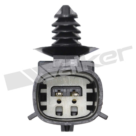 Walker Products Ignition Knock Detonation Sensor - 242-1381