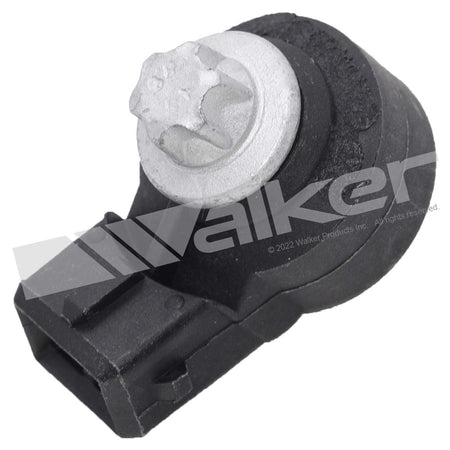 Walker Products Ignition Knock Detonation Sensor - 242-1384