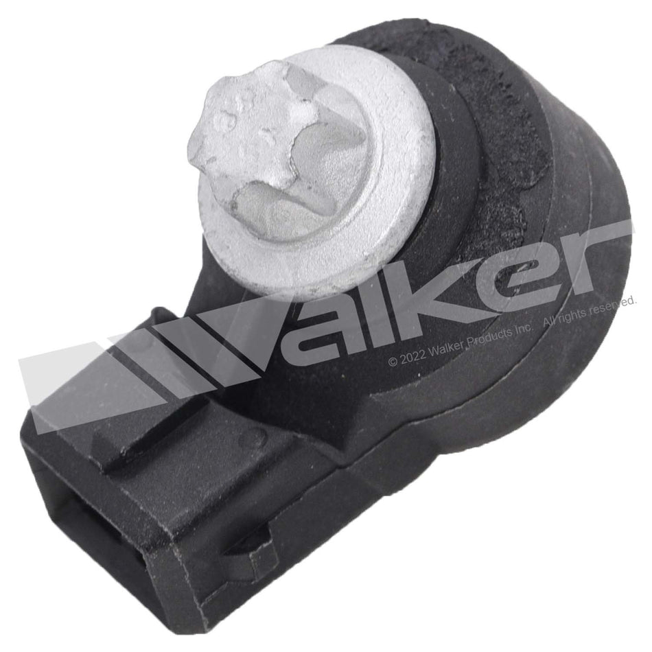 Walker Products Ignition Knock Detonation Sensor - 242-1384