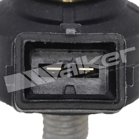 Walker Products Ignition Knock Detonation Sensor - 242-1384