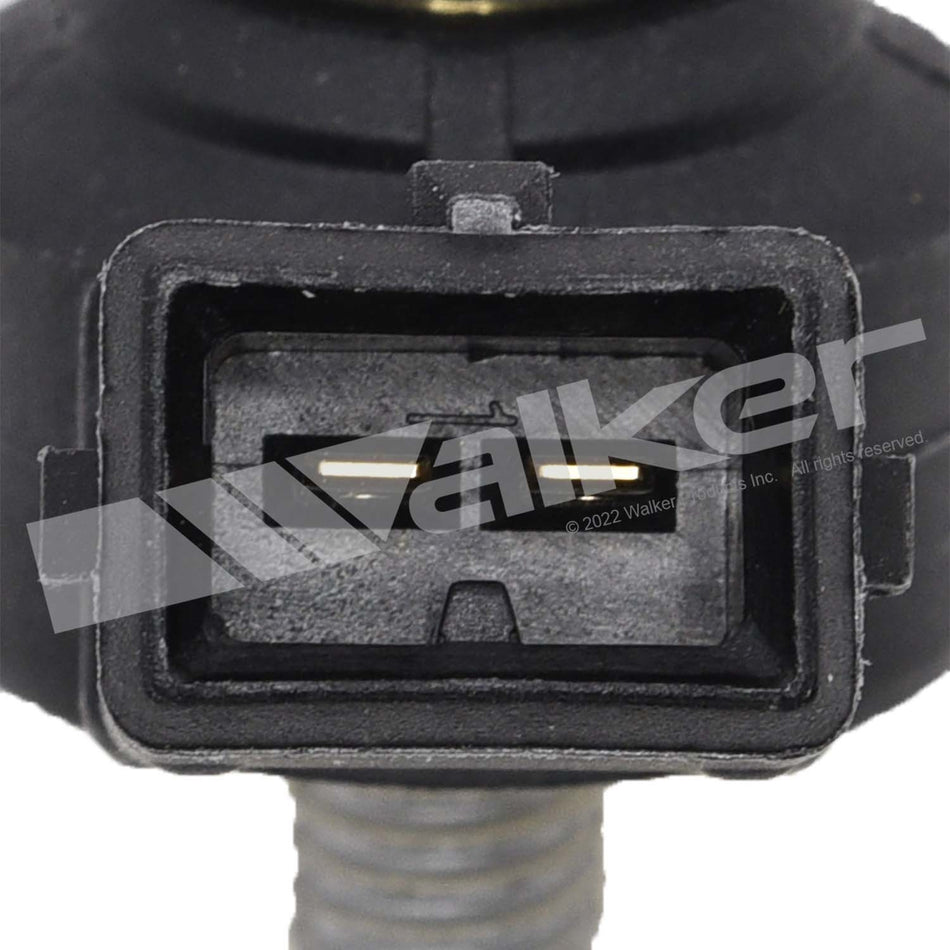 Walker Products Ignition Knock Detonation Sensor - 242-1384