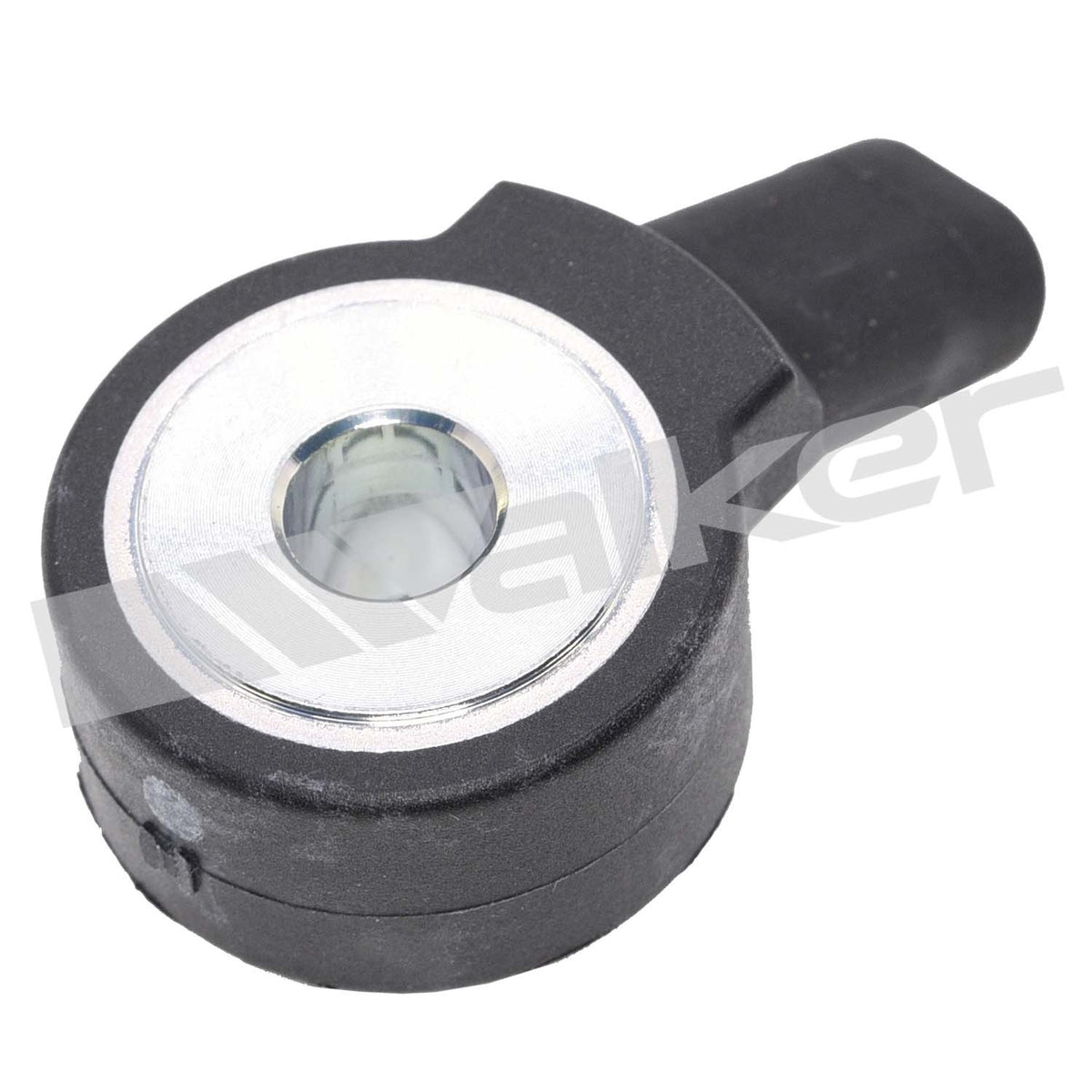 Walker Products Ignition Knock Detonation Sensor - 242-1391
