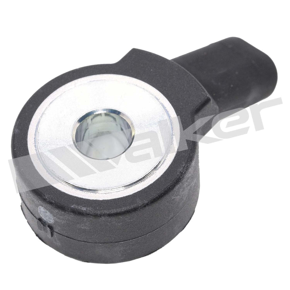 Walker Products Ignition Knock Detonation Sensor - 242-1391