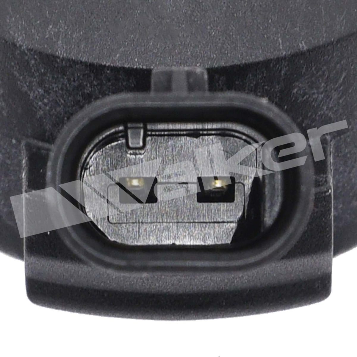 Walker Products Ignition Knock Detonation Sensor - 242-1391