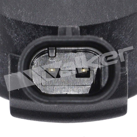 Walker Products Ignition Knock Detonation Sensor - 242-1391