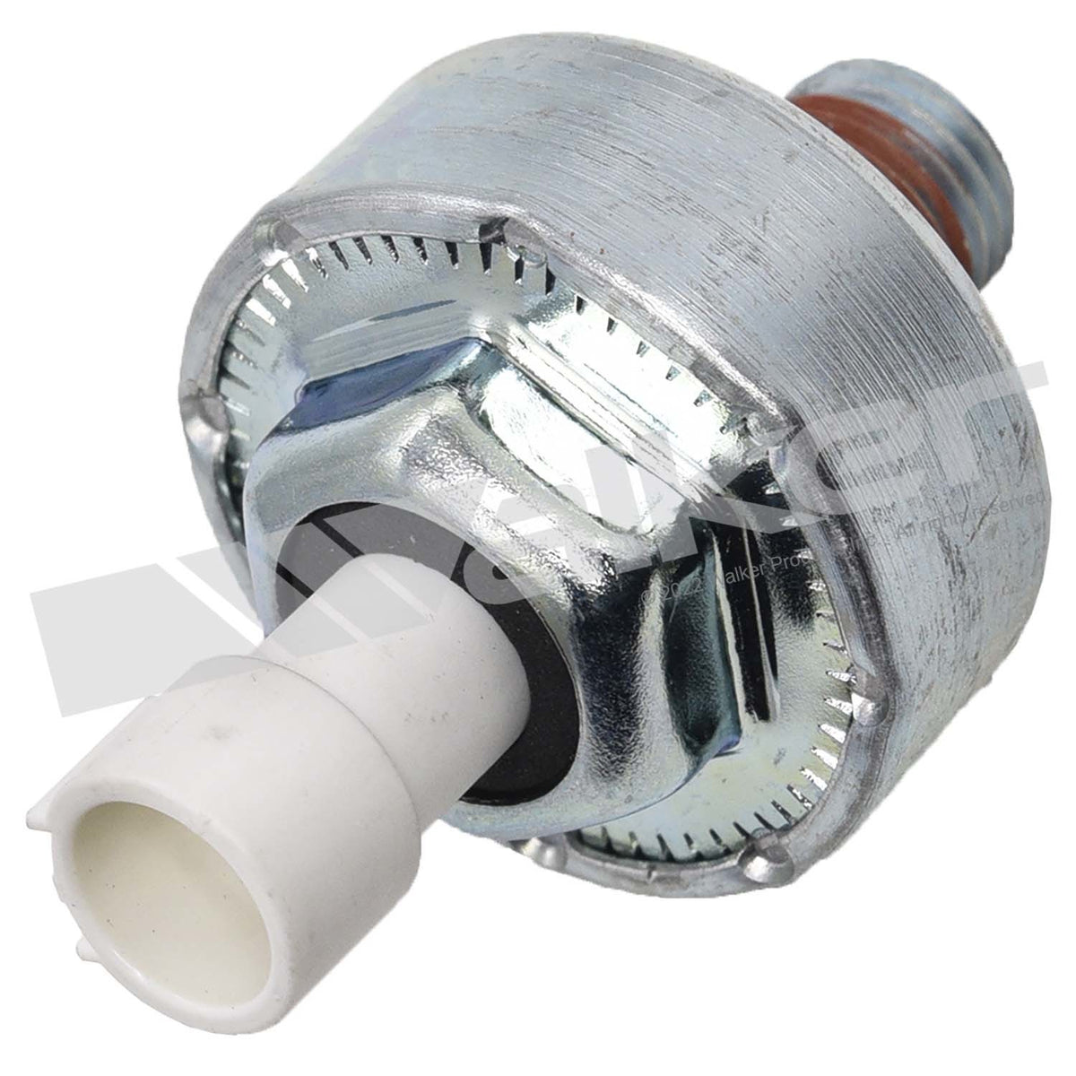 Walker Products Ignition Knock Detonation Sensor - 242-1392