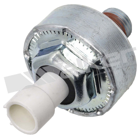 Walker Products Ignition Knock Detonation Sensor - 242-1392