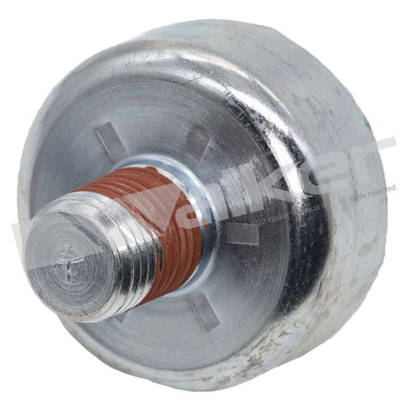 Walker Products Ignition Knock Detonation Sensor - 242-1392