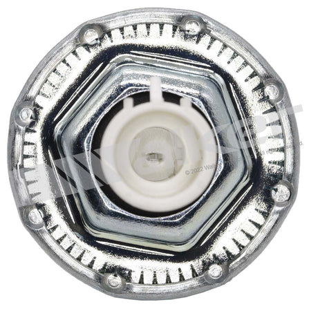 Walker Products Ignition Knock Detonation Sensor - 242-1392