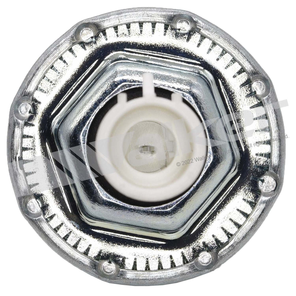 Walker Products Ignition Knock Detonation Sensor - 242-1392