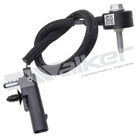 Walker Products Ignition Knock Detonation Sensor - 242-1395