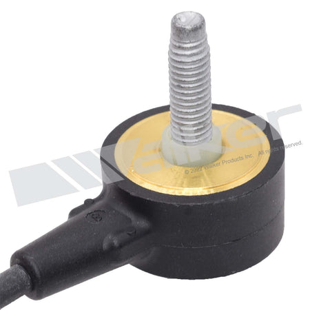 Walker Products Ignition Knock Detonation Sensor - 242-1395