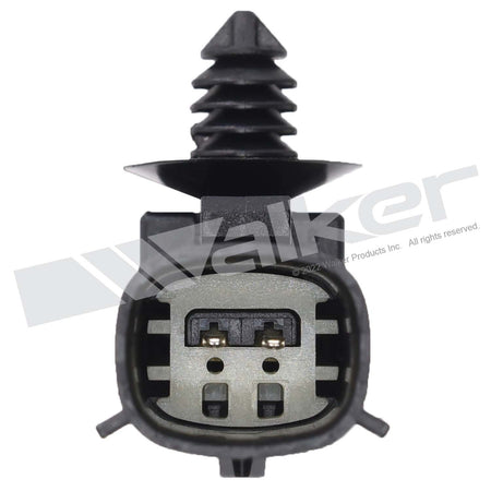 Walker Products Ignition Knock Detonation Sensor - 242-1395