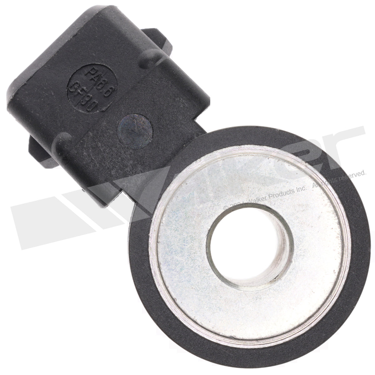 Walker Products Ignition Knock Detonation Sensor - 242-1397
