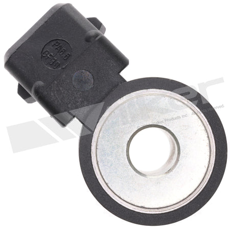 Walker Products Ignition Knock Detonation Sensor - 242-1397