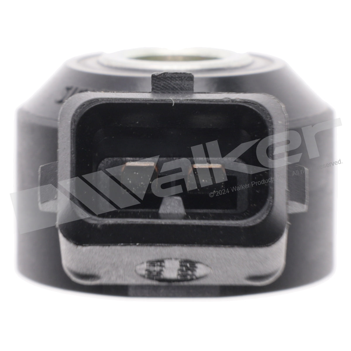 Walker Products Ignition Knock Detonation Sensor - 242-1397