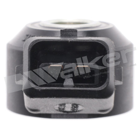 Walker Products Ignition Knock Detonation Sensor - 242-1397